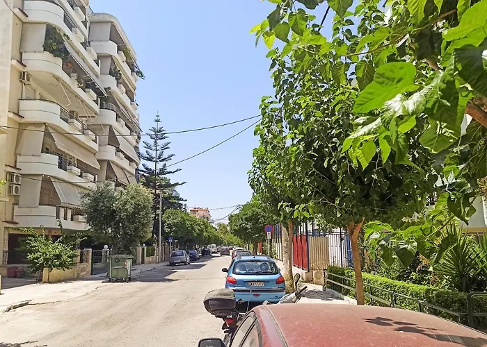 Kremou Studio