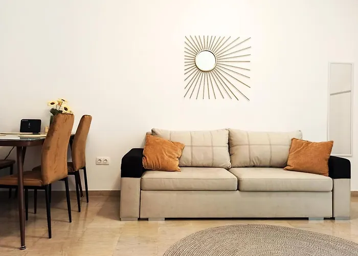 Kremou Studio