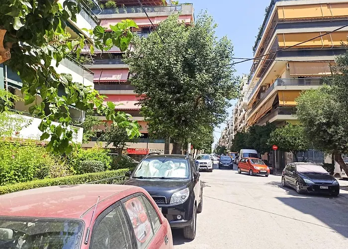 Kremou Studio