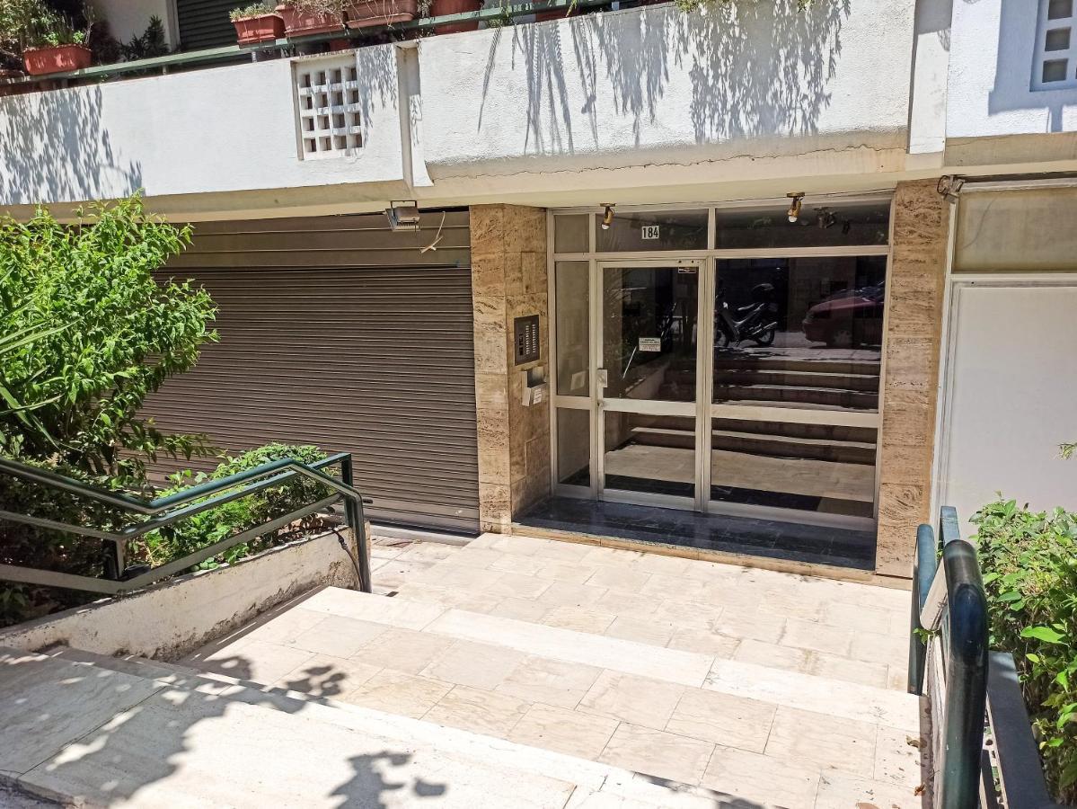 Apartment Kremou